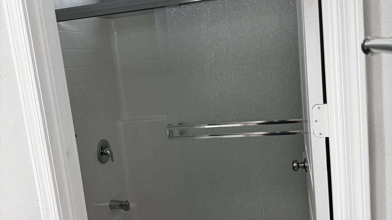 Photo of Bathroom in Bloomington