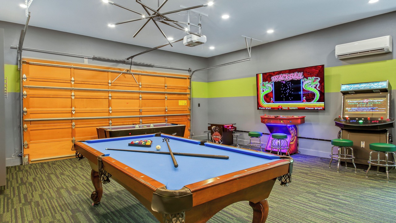 Photo of Bedroom in Indio