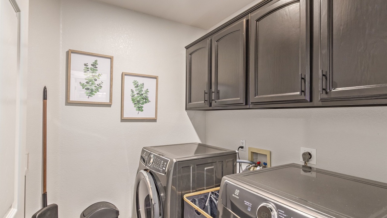 Photo of Bedroom in Foothills