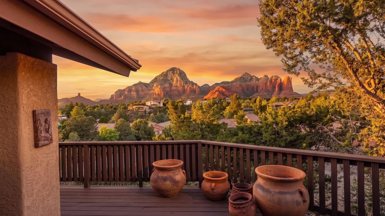Photo of Others in West Sedona