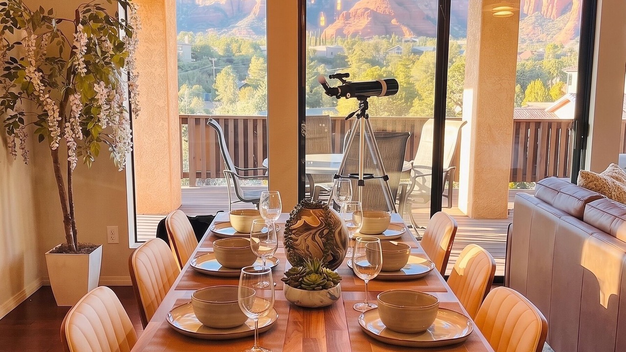 Photo of Others in West Sedona