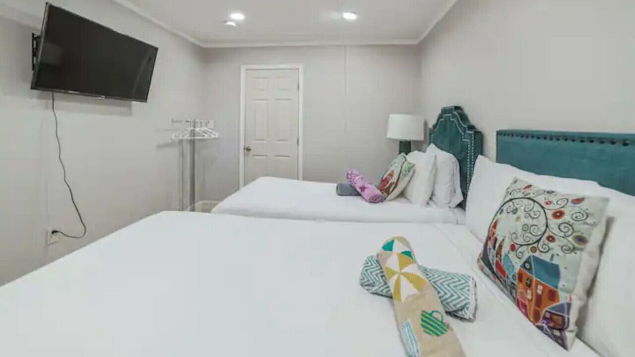 Photo of Bedroom in Las Vegas