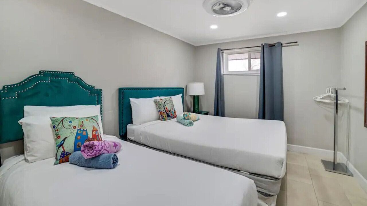 Photo of Bedroom in Las Vegas