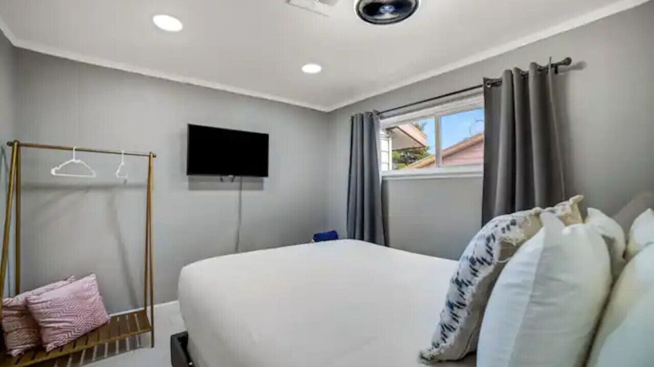 Photo of Bedroom in Las Vegas