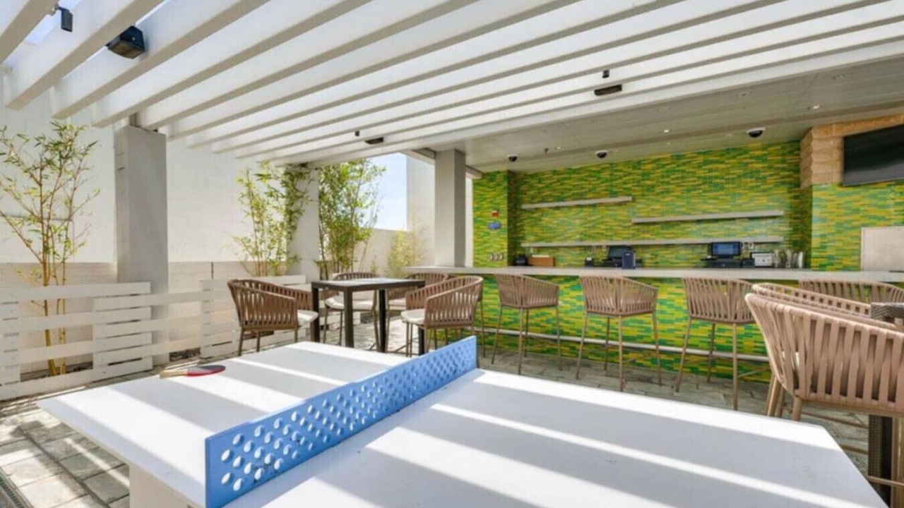 Photo of Outdoor in Las Vegas