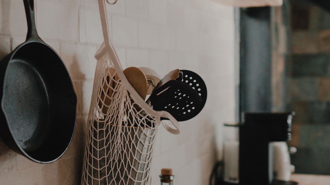 Photo of Kitchen in Sugarloaf