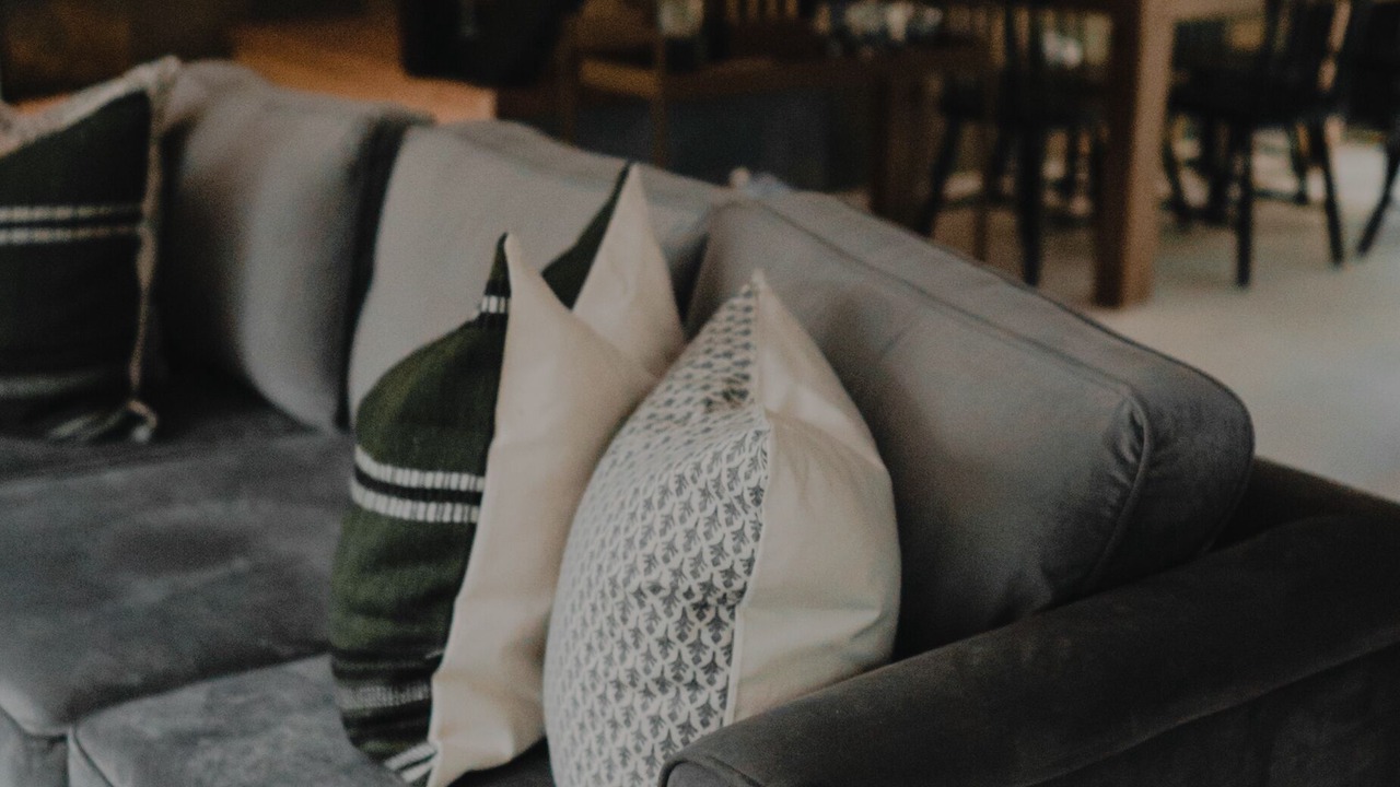 Photo of Livingroom in Sugarloaf