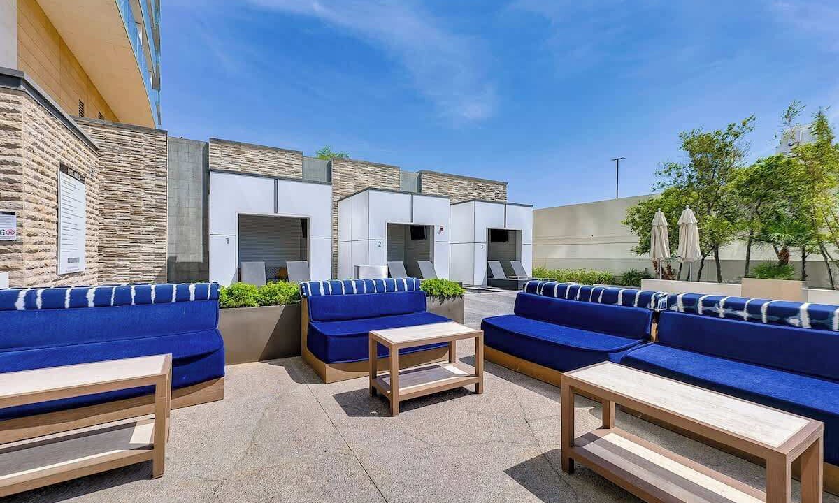 Photo of Outdoor in Las Vegas