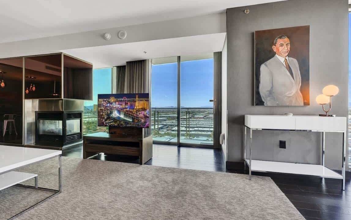 Photo of Others in Las Vegas