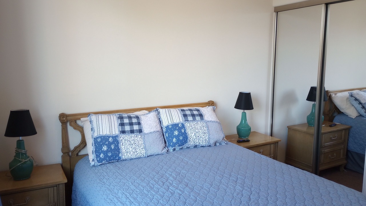 Photo of Bedroom in Thousand Palms