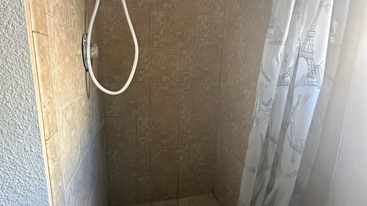 Photo of Bathroom in Sunrise Manor