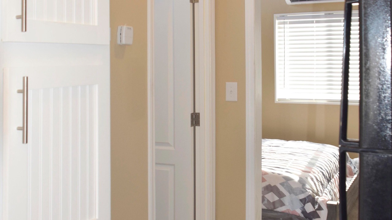 Photo of Bedroom in Greenehaven