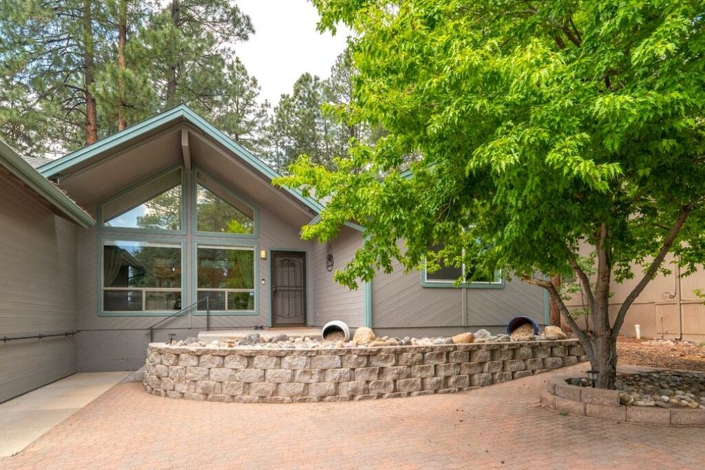 Photo of Outdoor in Flagstaff