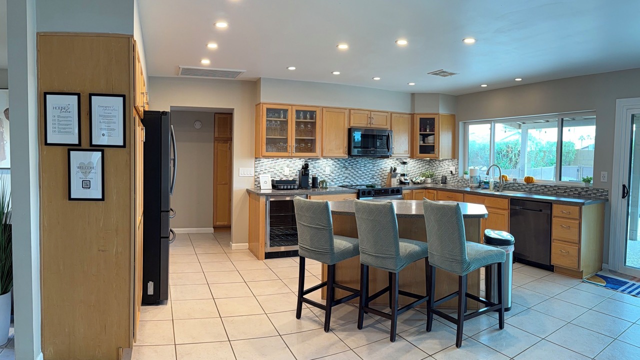 Photo of Others in Ryan Estates