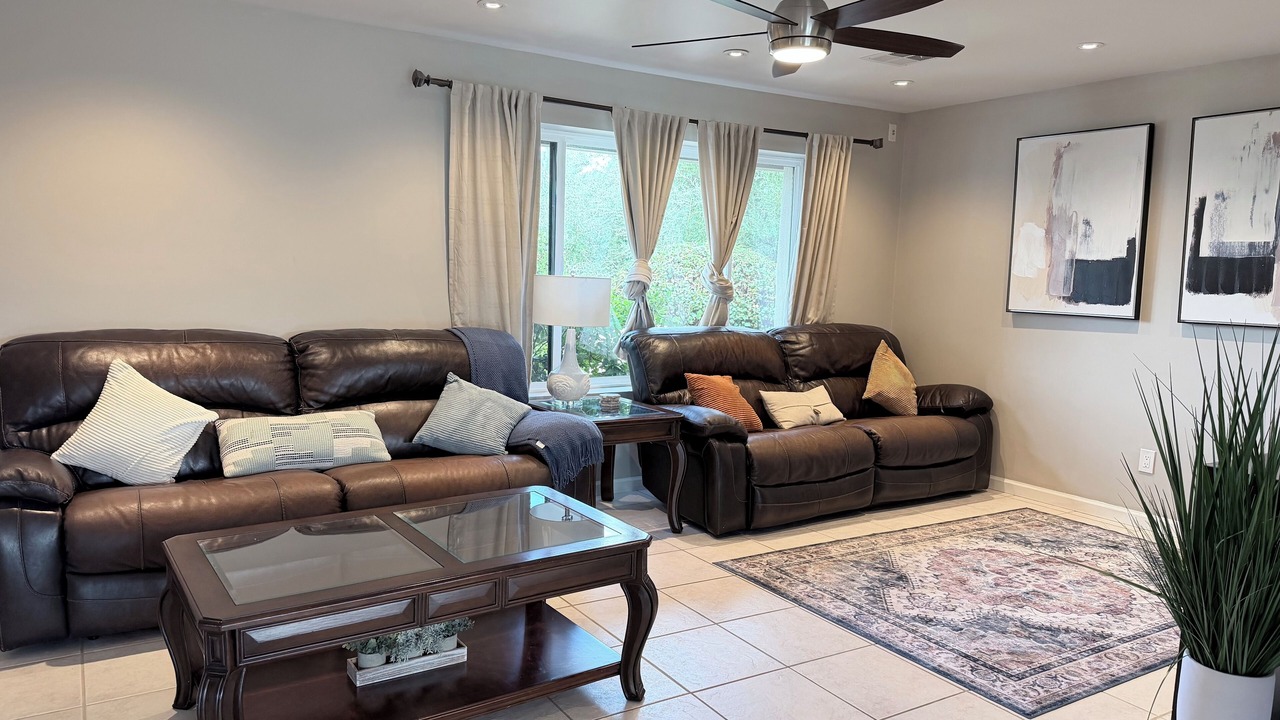 Photo of Others in Ryan Estates