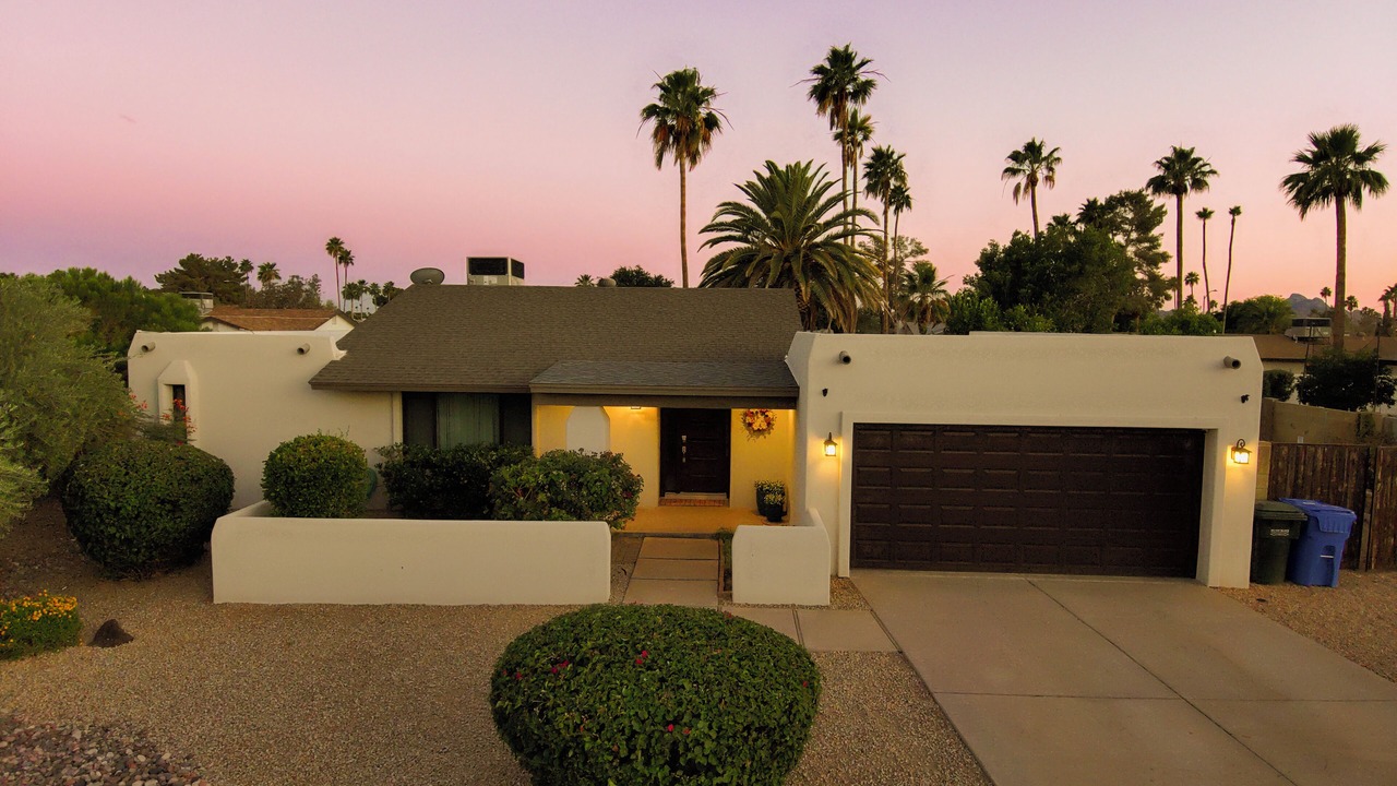 Photo of Outdoor in Ryan Estates