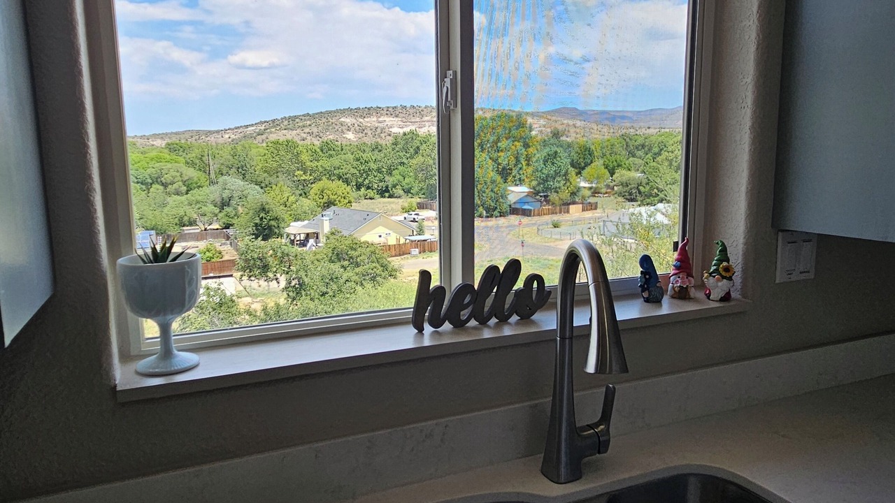 Photo of Others in Camp Verde