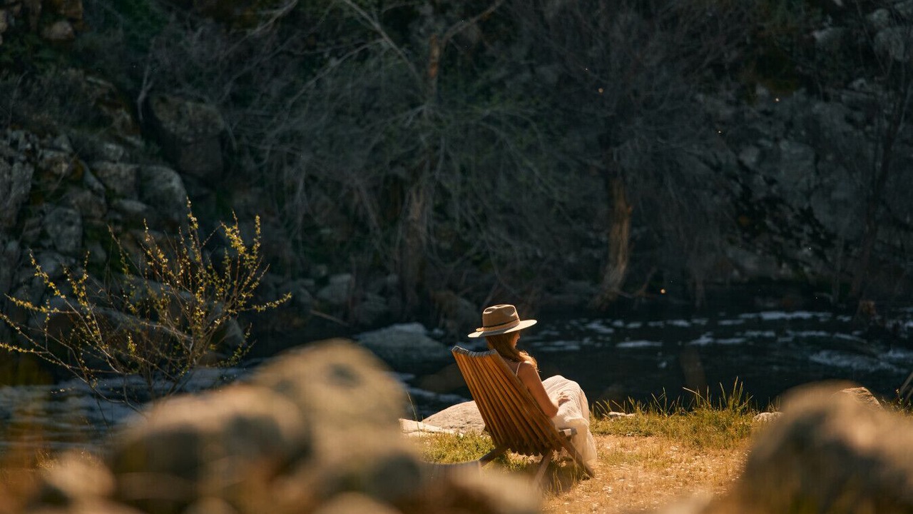 Photo of Others in Three Rivers