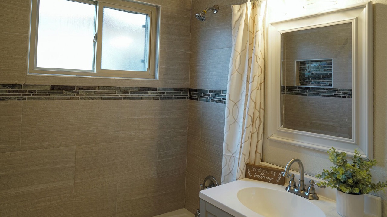 Photo of Bathroom in Ontario
