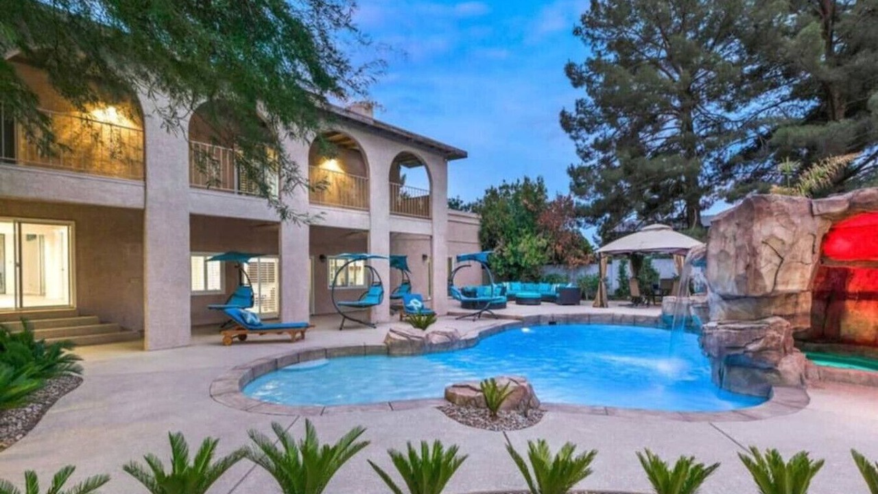 Photo of Outdoor in Paradise