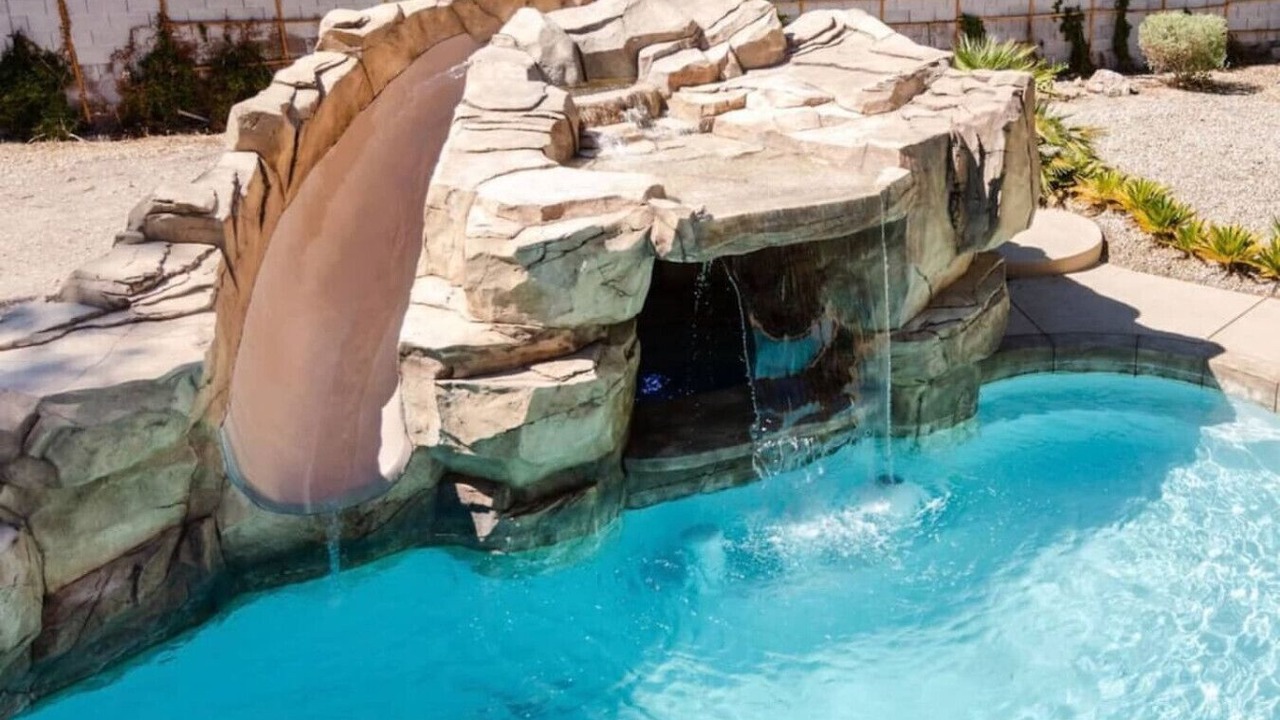 Photo of Outdoor in Paradise
