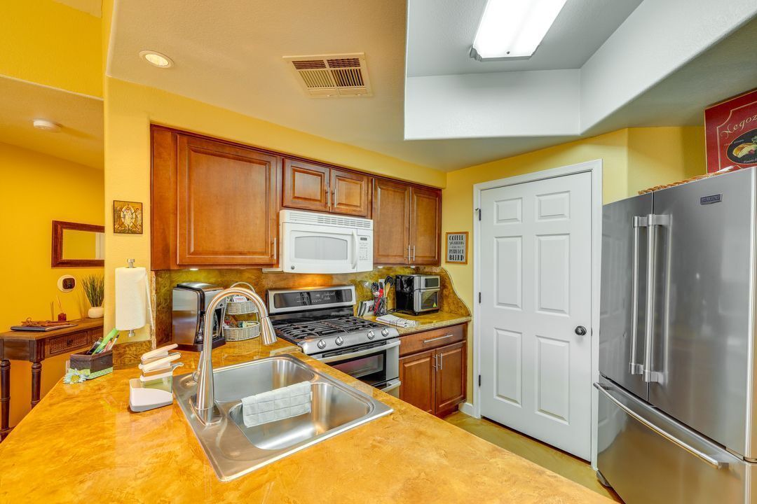 Photo of Kitchen in Maryvale