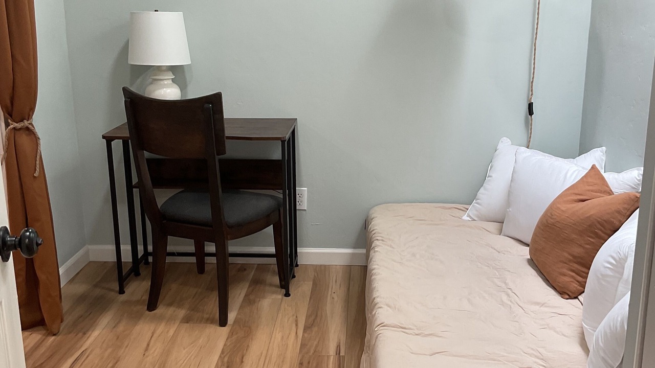 Photo of Bedroom in Viewpoint