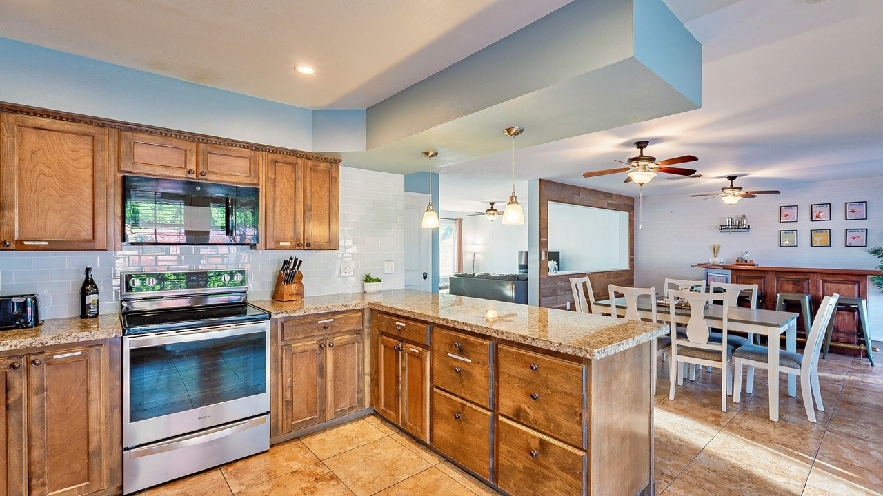 Photo of Others in Scottsdale Estates Six