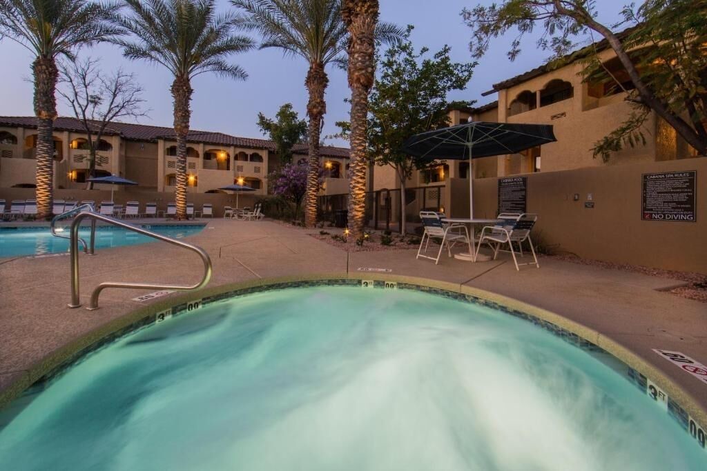 Photo of Others in North Scottsdale