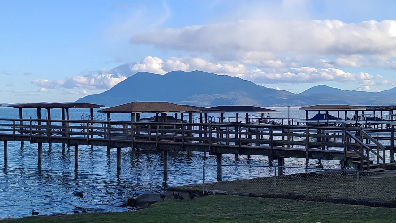 Photo of Others in North Lakeport