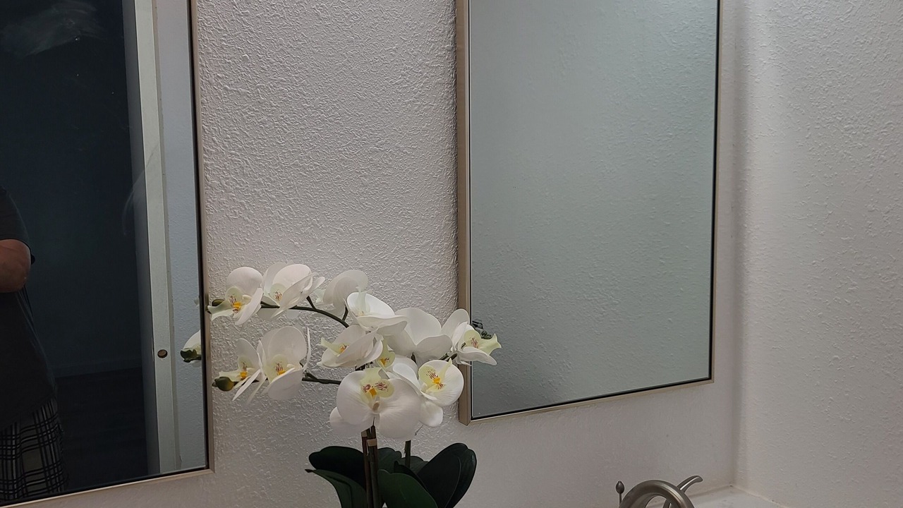 Photo of Bathroom in North Lakeport
