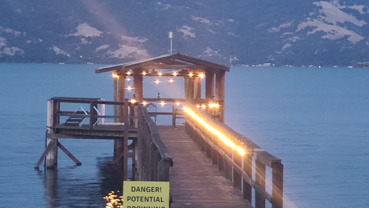 Photo of Others in North Lakeport