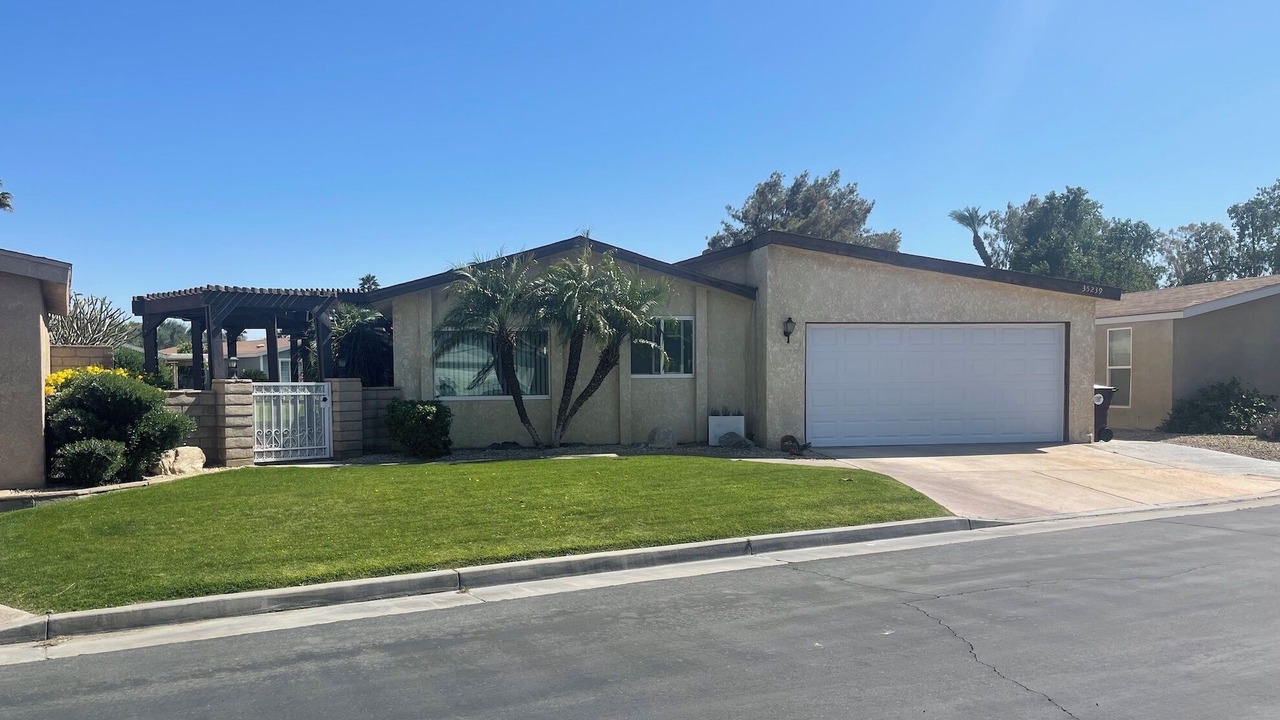Photo of Outdoor in Thousand Palms