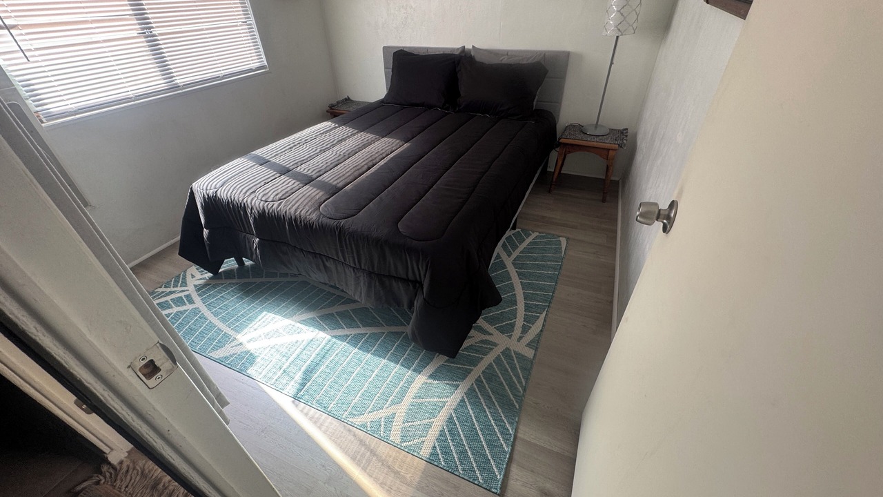 Photo of Bedroom in Thousand Palms