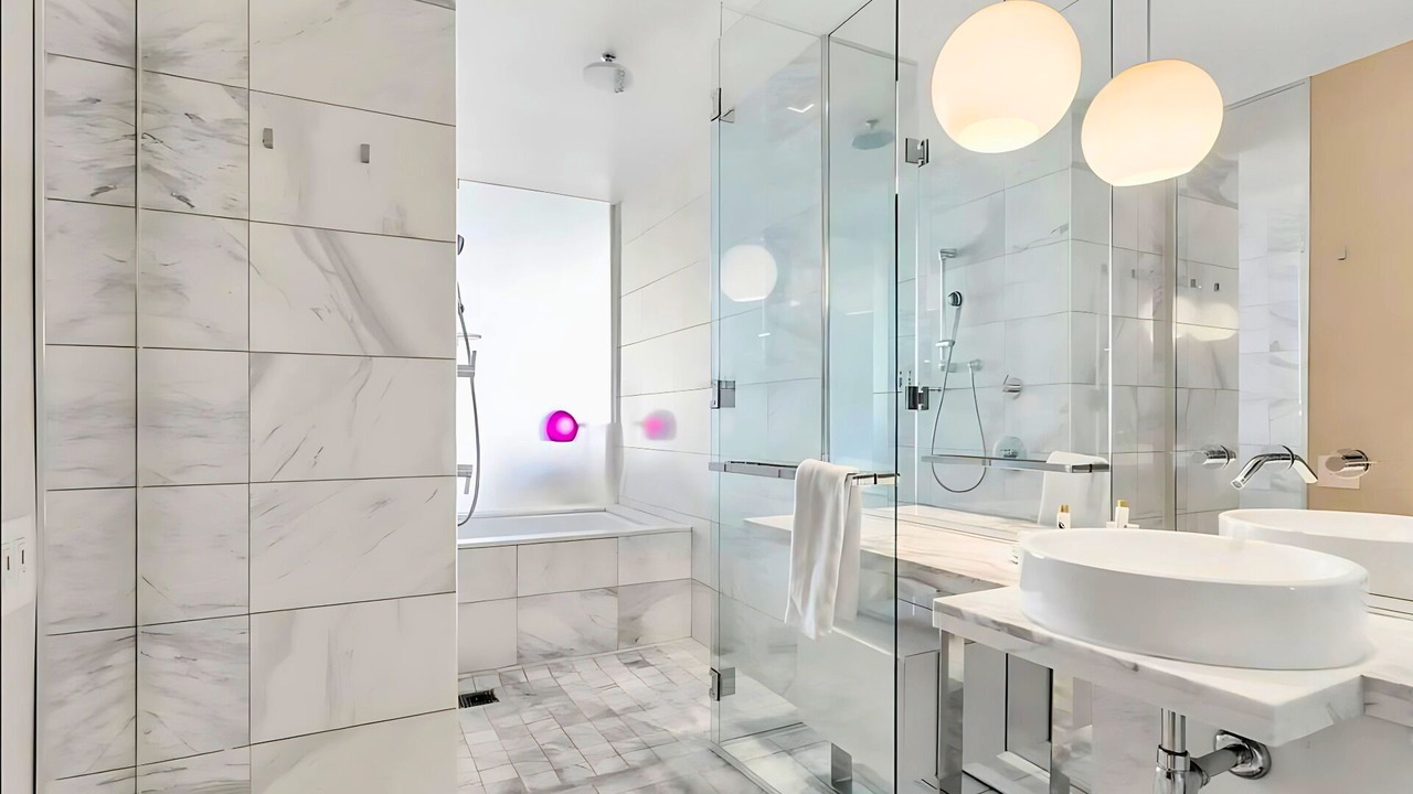 Photo of Bedroom in Las Vegas