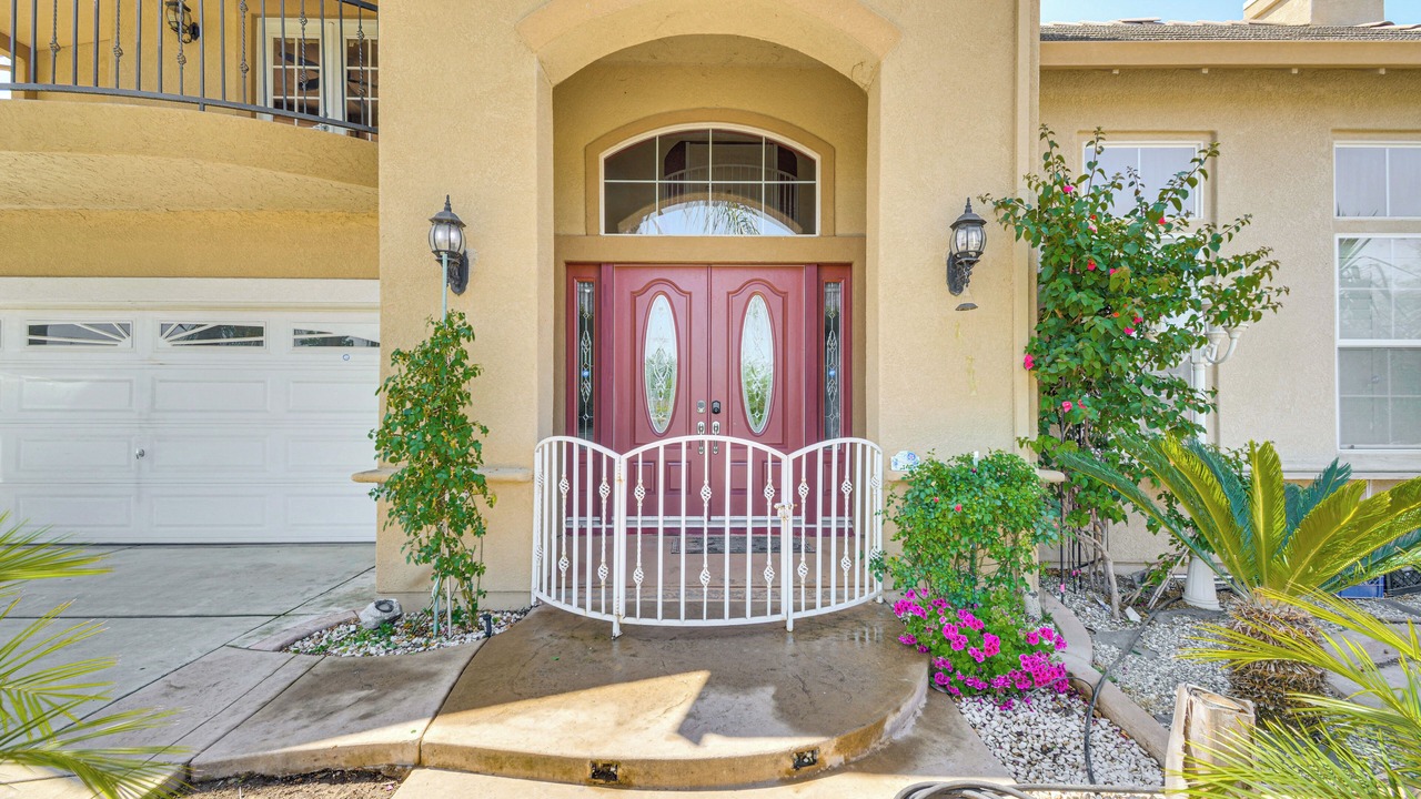 Photo of Outdoor in Atwater