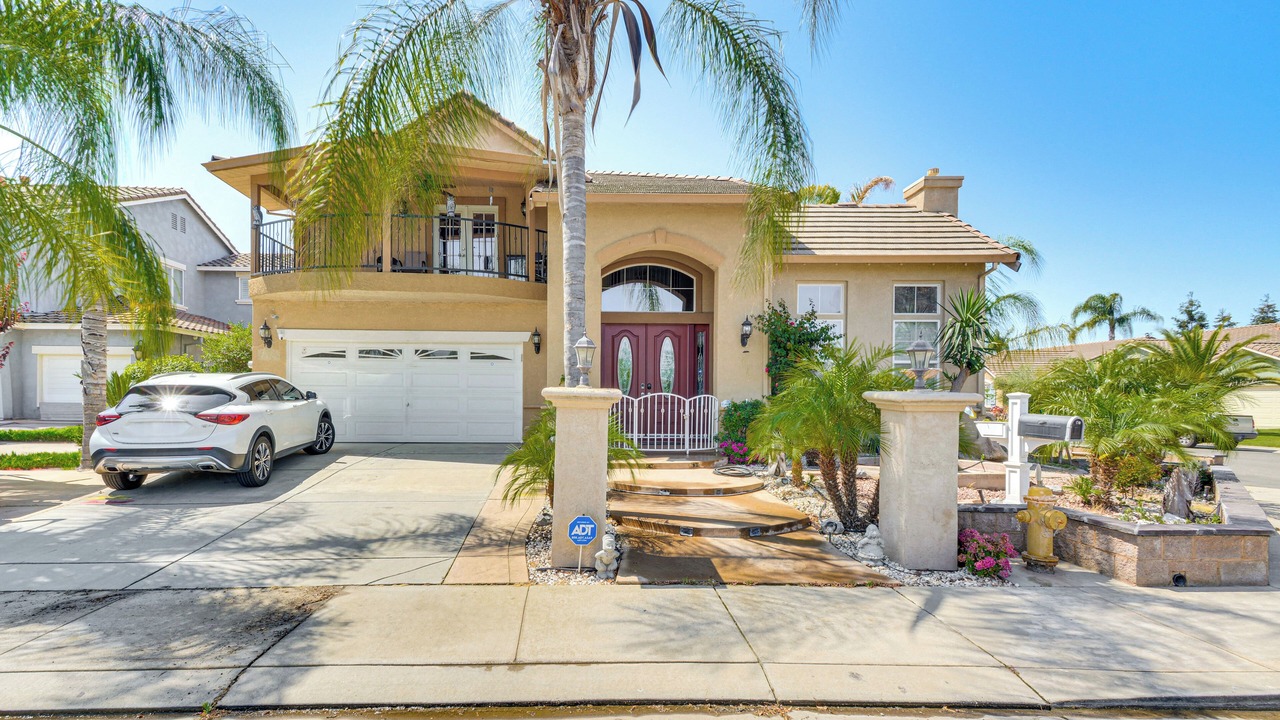 Photo of Outdoor in Atwater