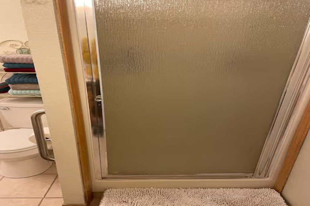 Photo of Bathroom in Beatty