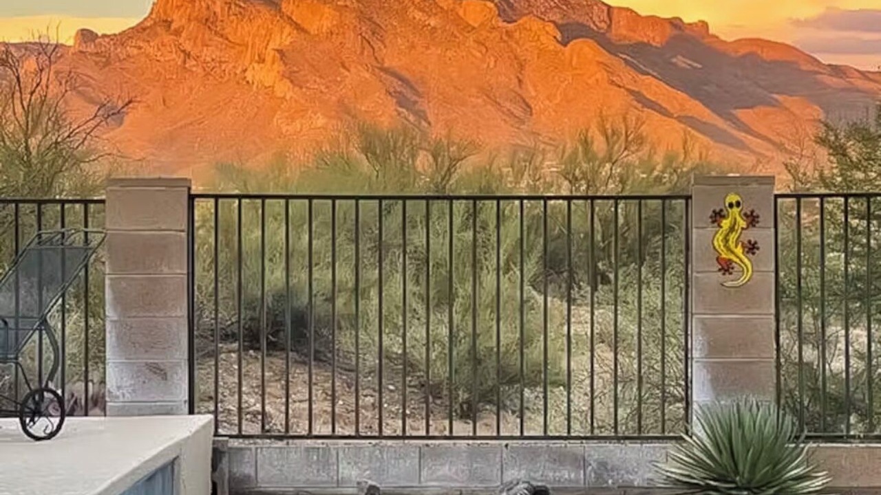 Photo of Outdoor in The Bluffs