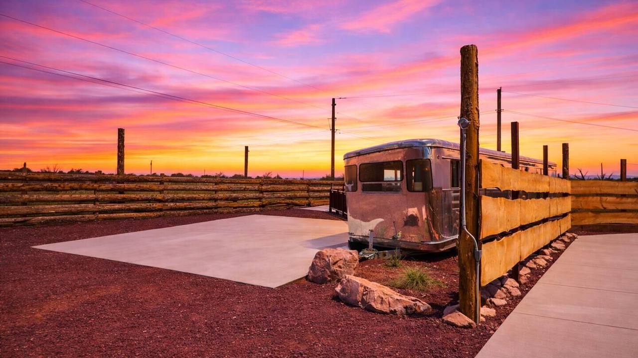 Photo of Outdoor in Valle