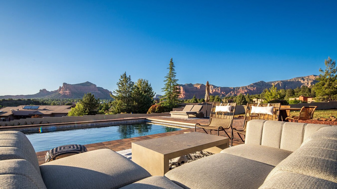 Photo of Outdoor in Oak Creek