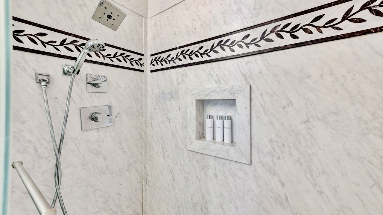 Photo of Bathroom in Las Vegas