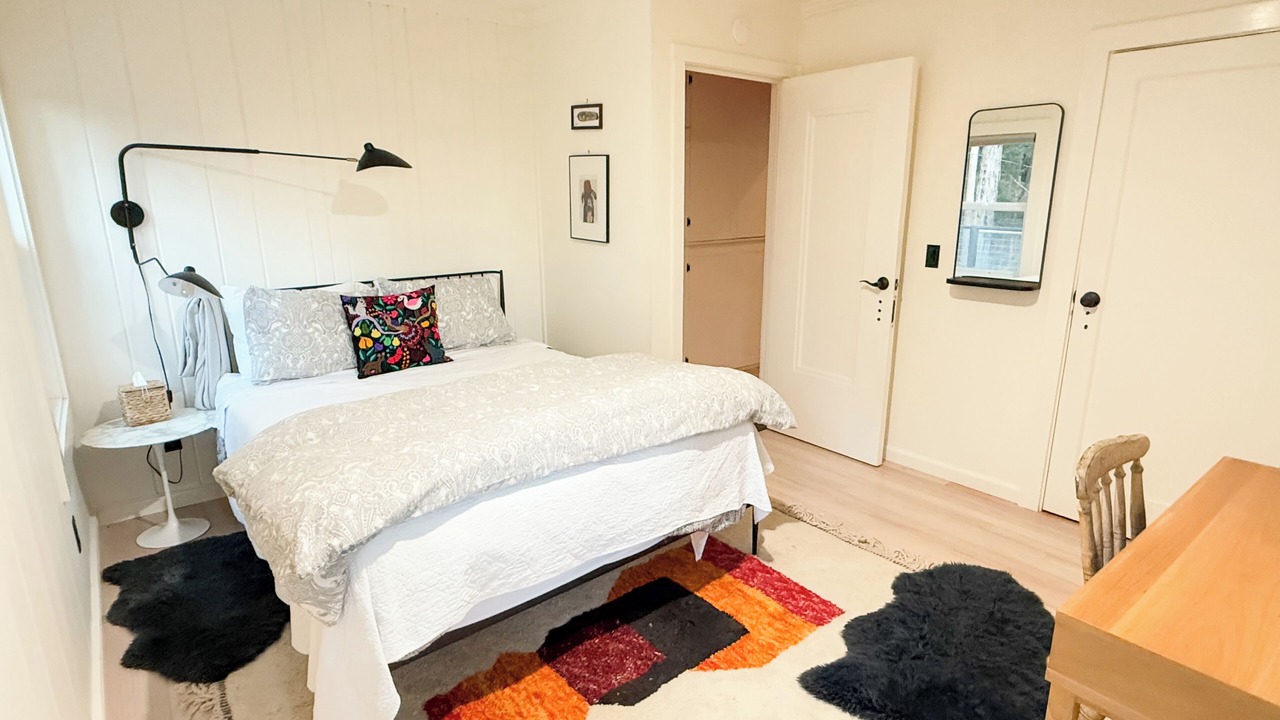 Photo of Bedroom in Philo