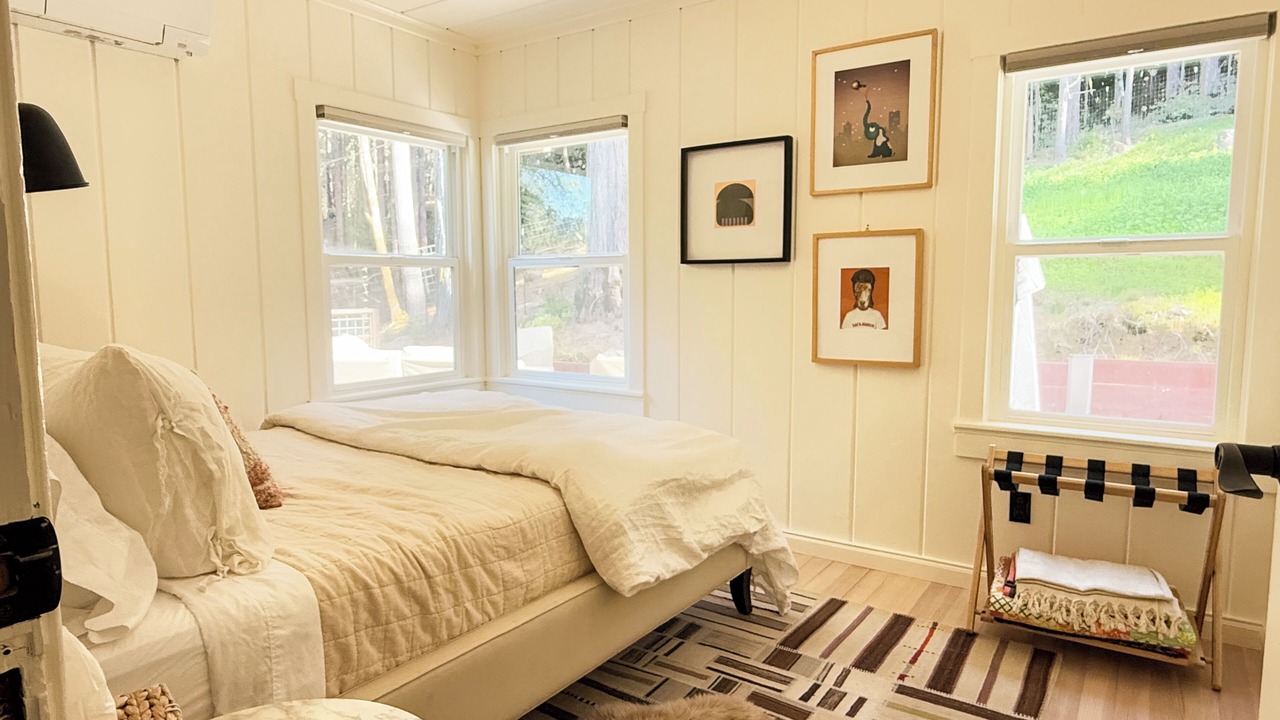 Photo of Bedroom in Philo