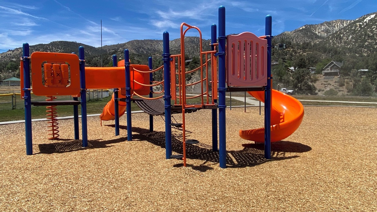 Photo of Others in Frazier Park
