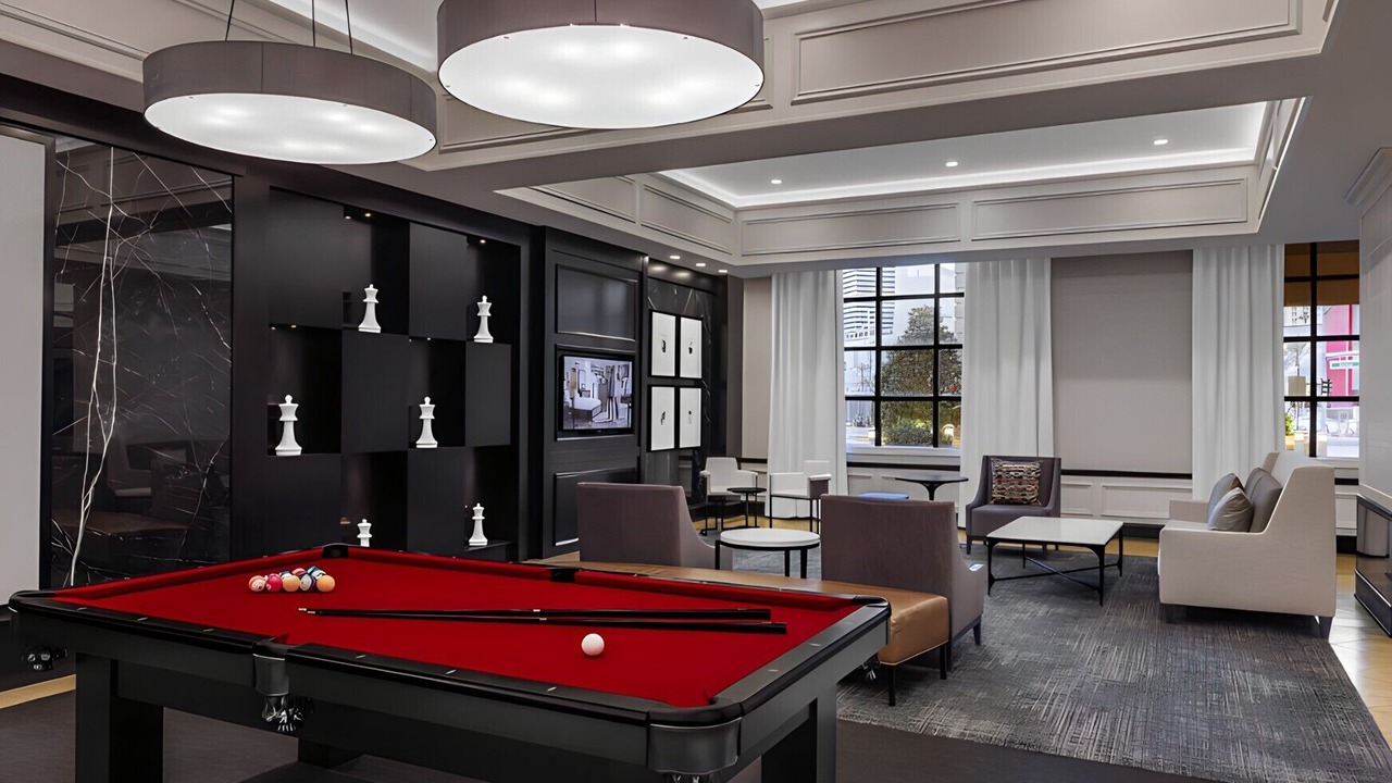 Photo of Bedroom in Las Vegas