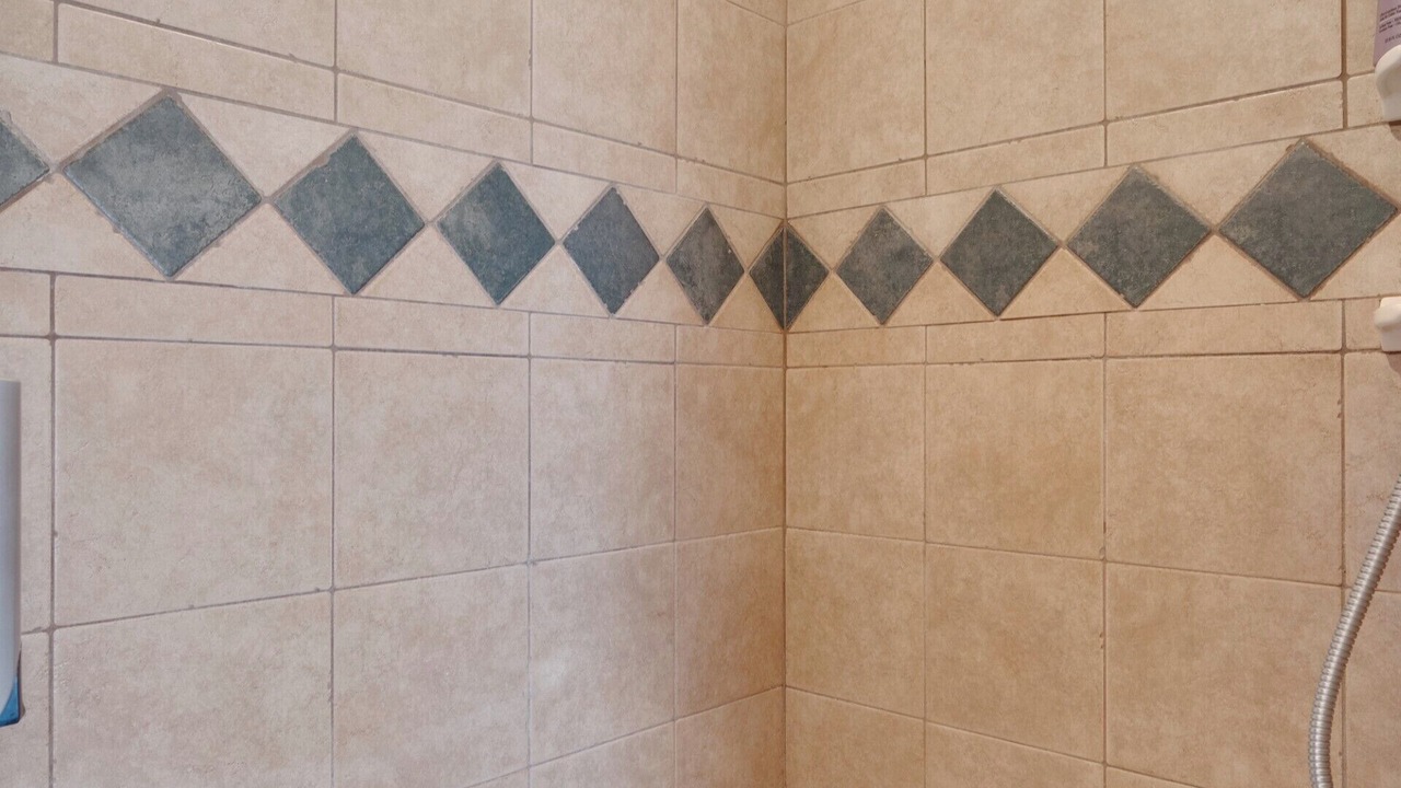 Photo of Bathroom in Parks