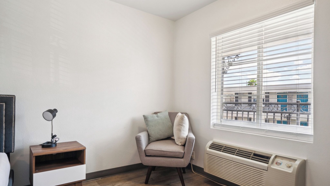 Photo of Livingroom in Las Vegas