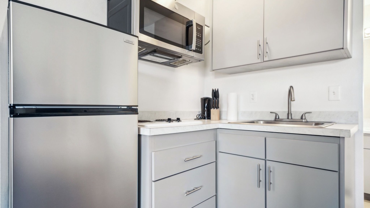 Photo of Kitchen in Las Vegas