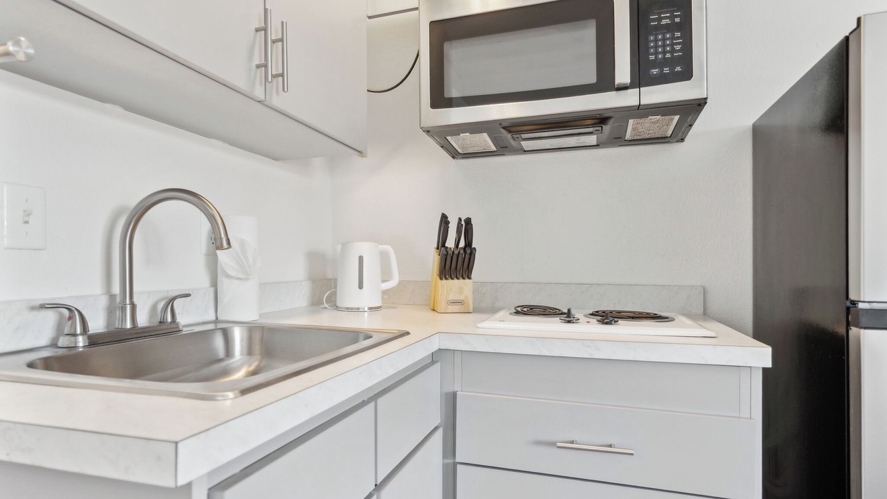 Photo of Kitchen in Las Vegas